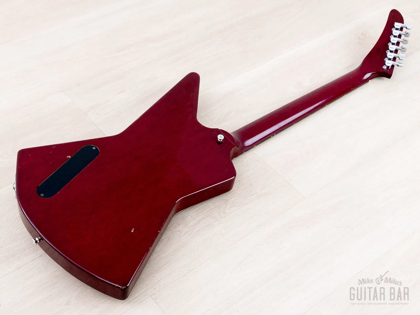 Изображение №13