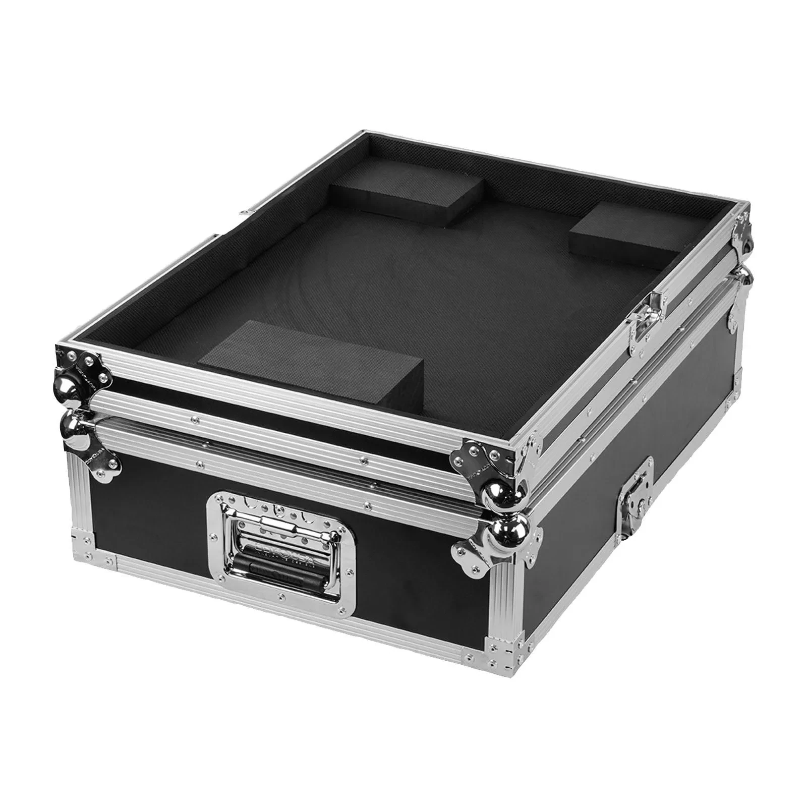 Кейс для микшера Odyssey RC-QU5 Road Case Series для Allen & Heath Qu-5