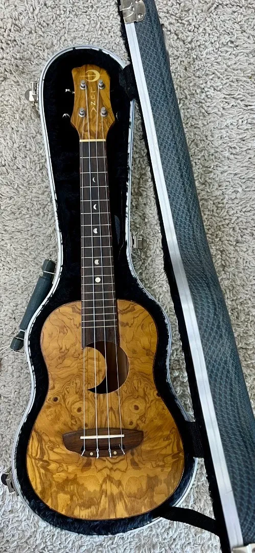 Изображение №9