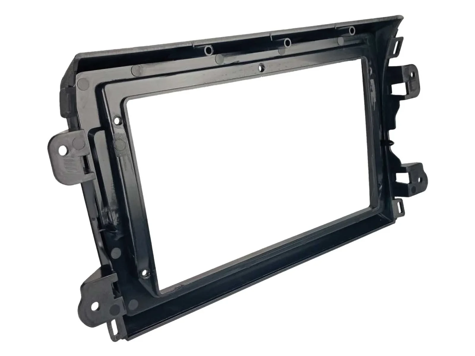 Изображение №3