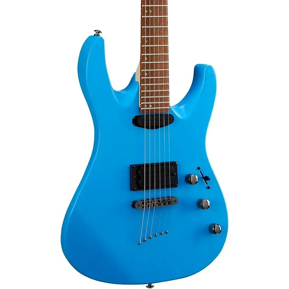 Изображение №3