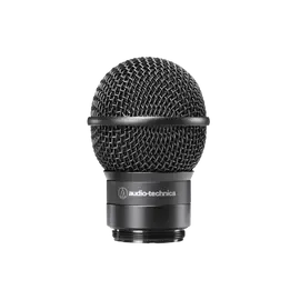 Капсюль для микрофона Audio-technica ATW-C510 для ATW3200