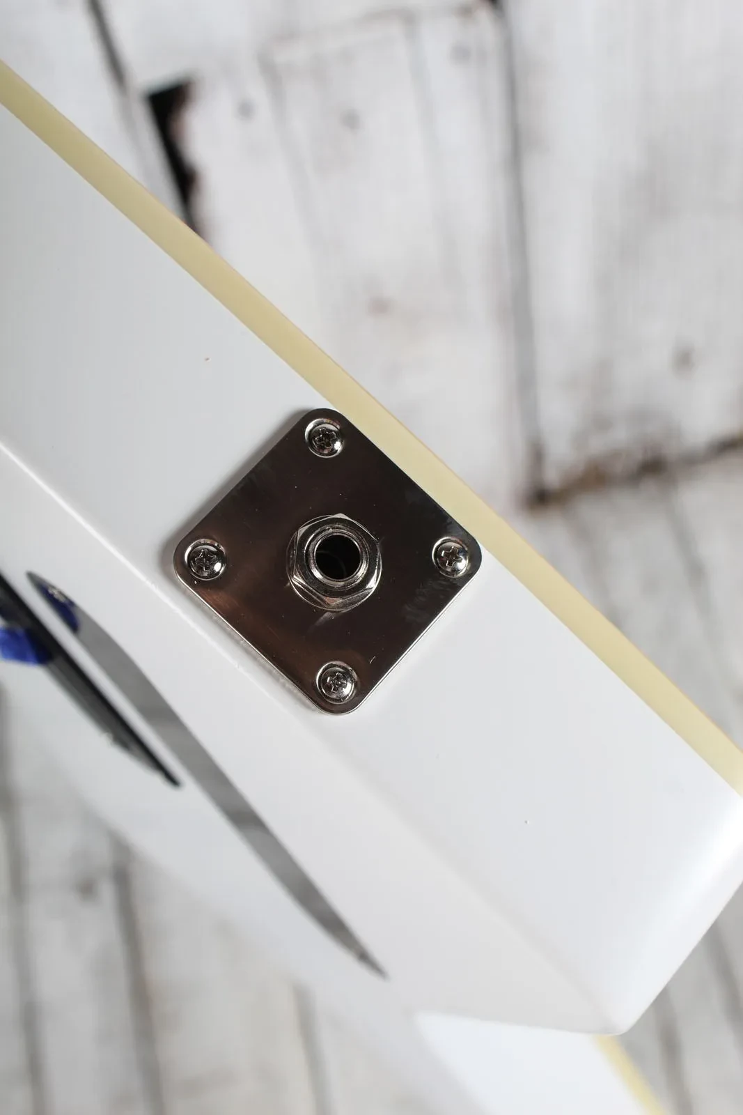 Изображение №6