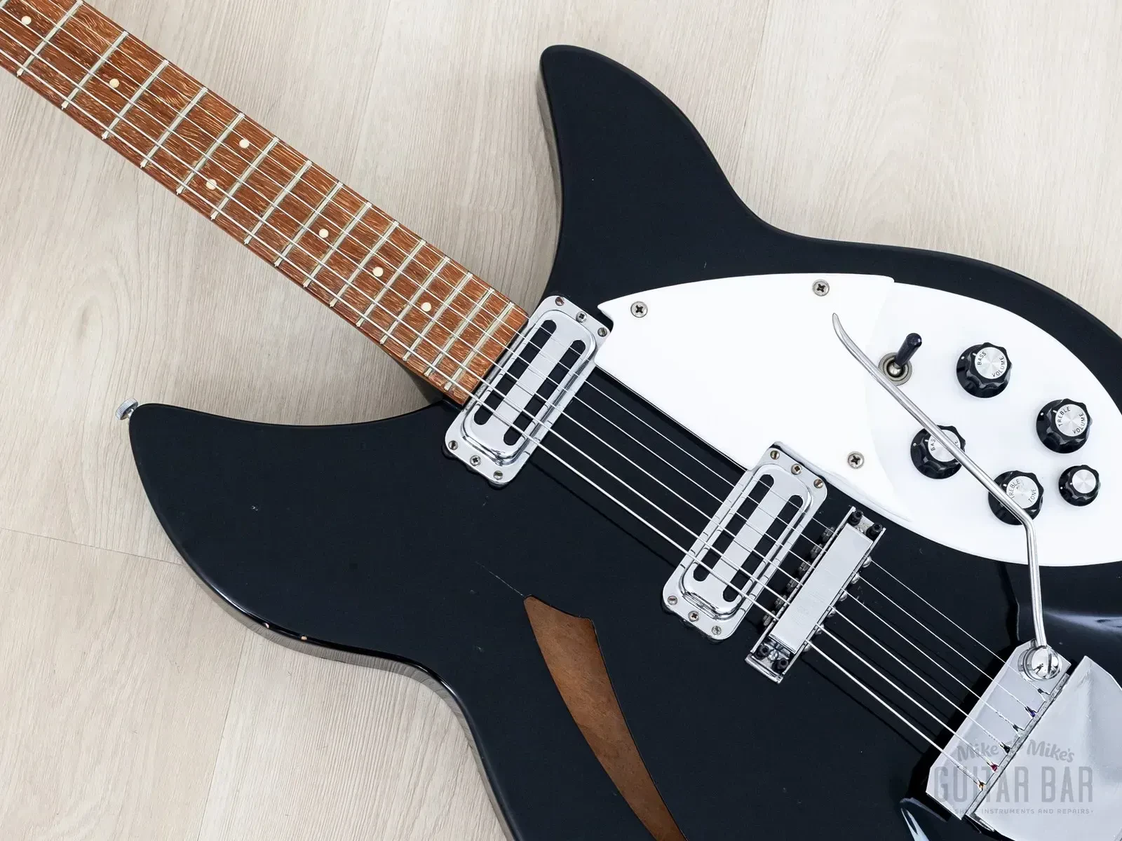 Изображение №7