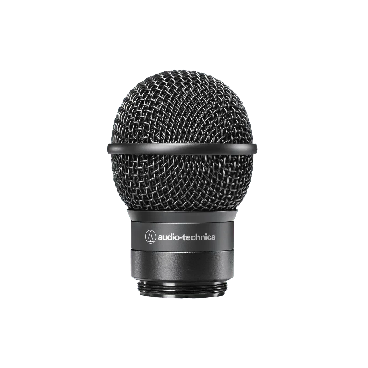 Капсюль для микрофона Audio-technica ATW-C510 для ATW3200