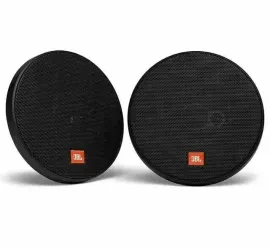 JBL STAGE2 624 80W RM 6.5"  2-way Coaxial Car Speakers