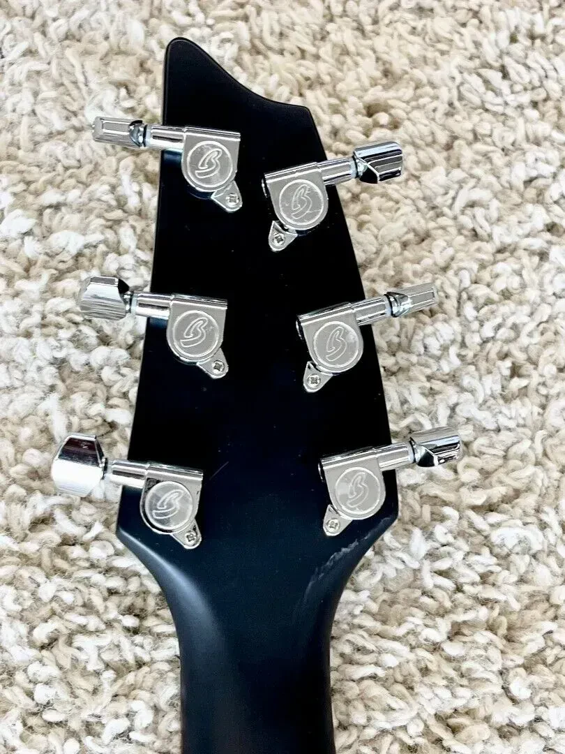 Изображение №10