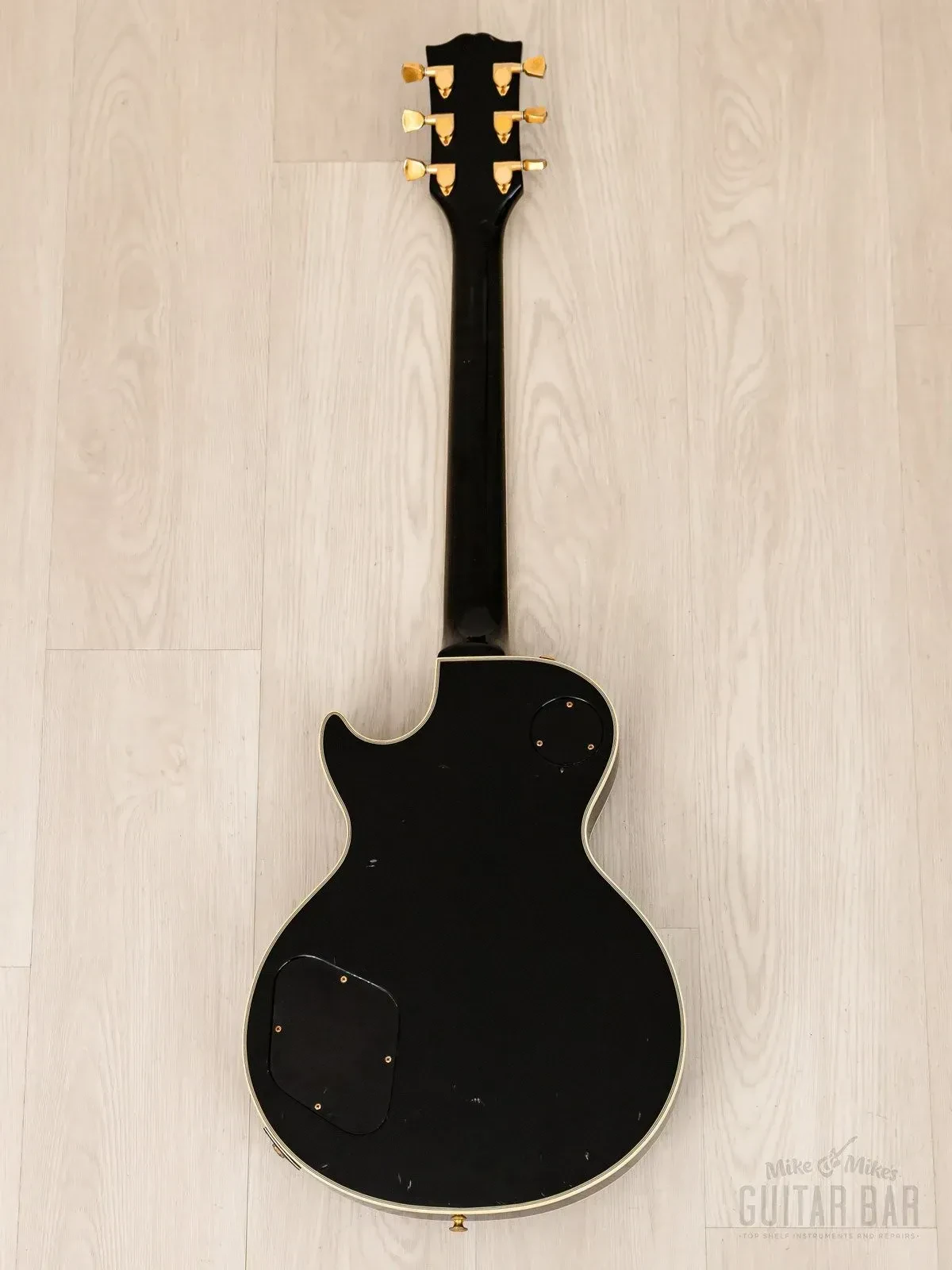 Изображение №3