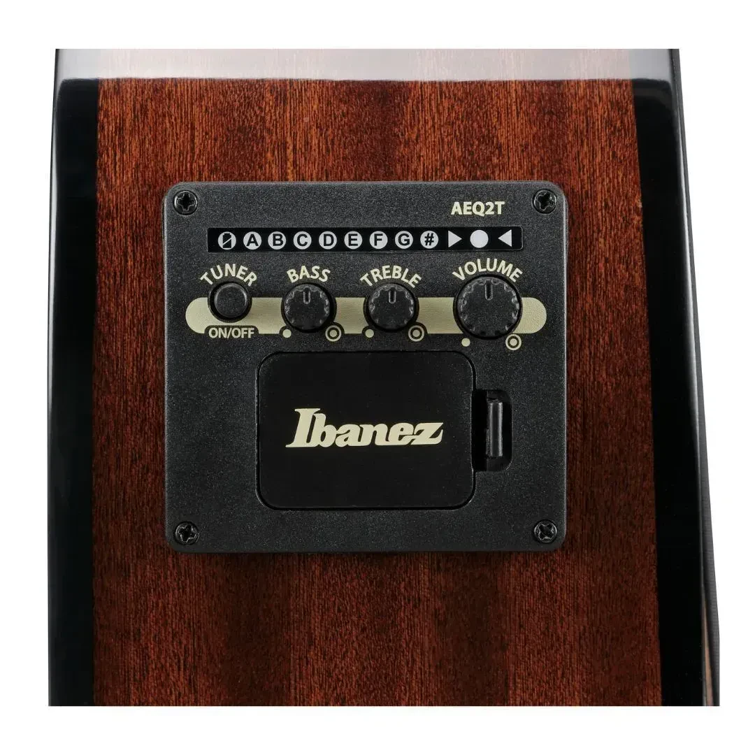 Изображение №5