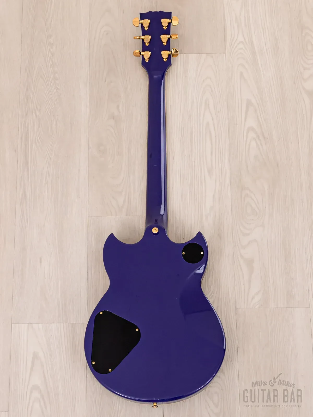 Изображение №3