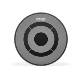 Evans 14" dB One Drum Head