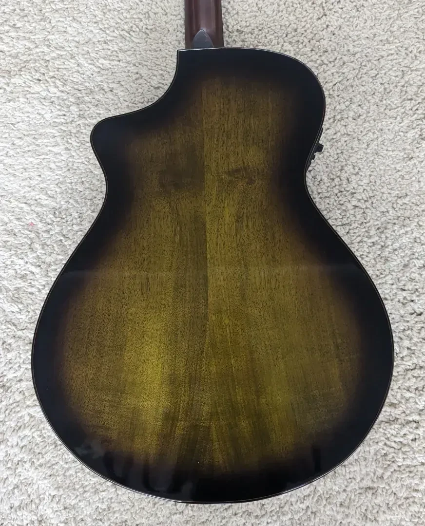 Изображение №4