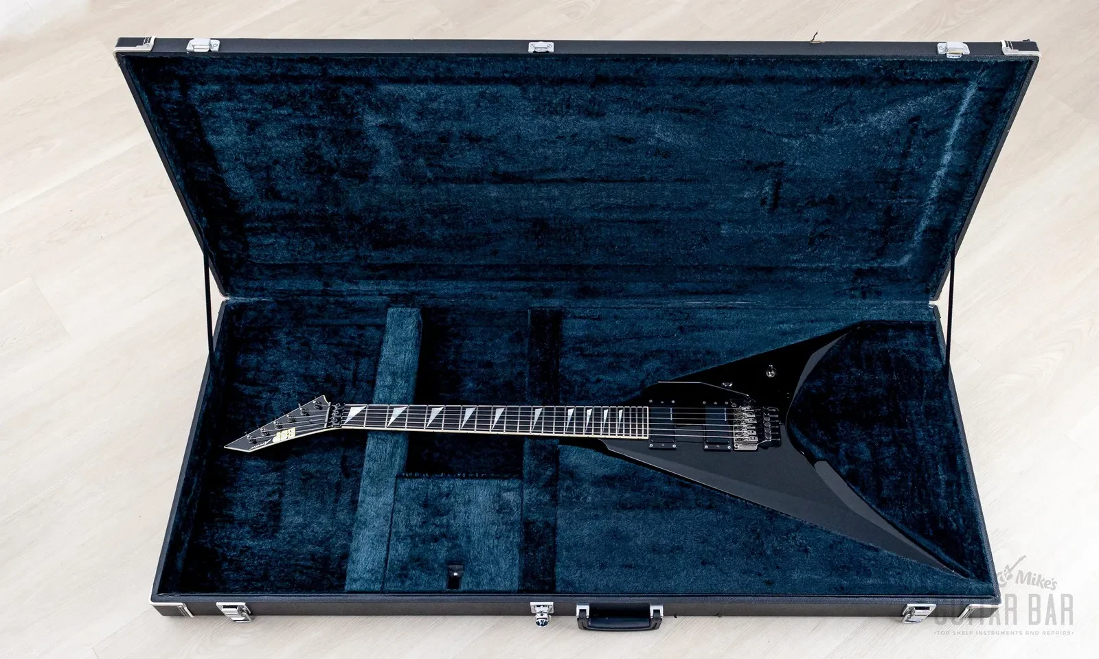 Изображение №19