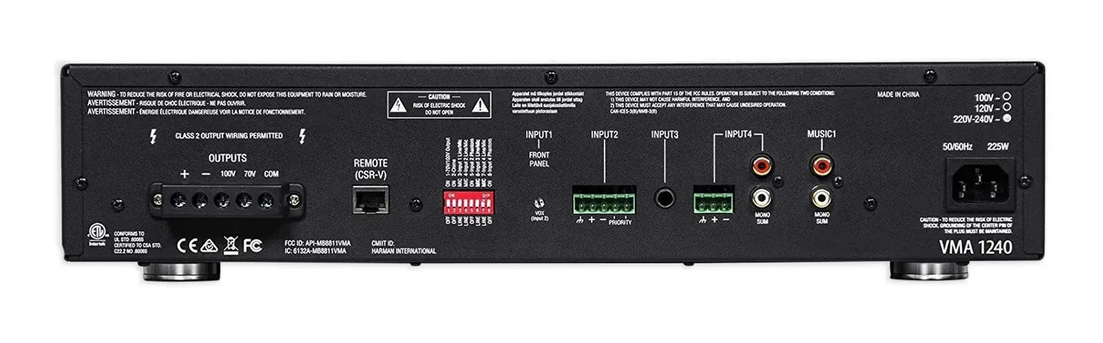 Изображение №4