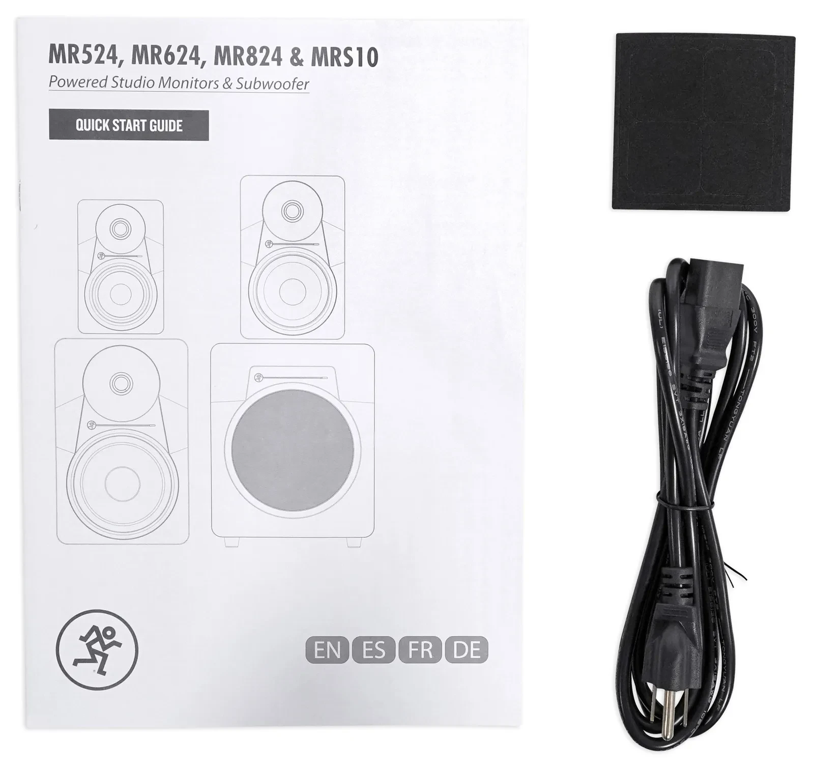 Изображение №6