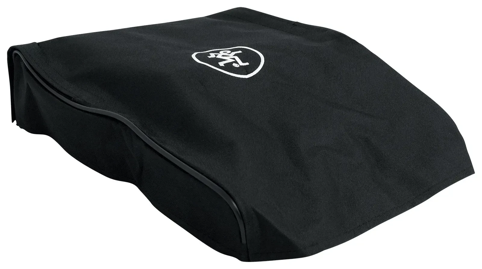 Изображение №9