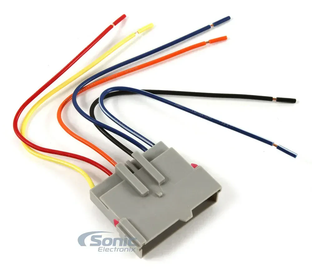 Изображение №6