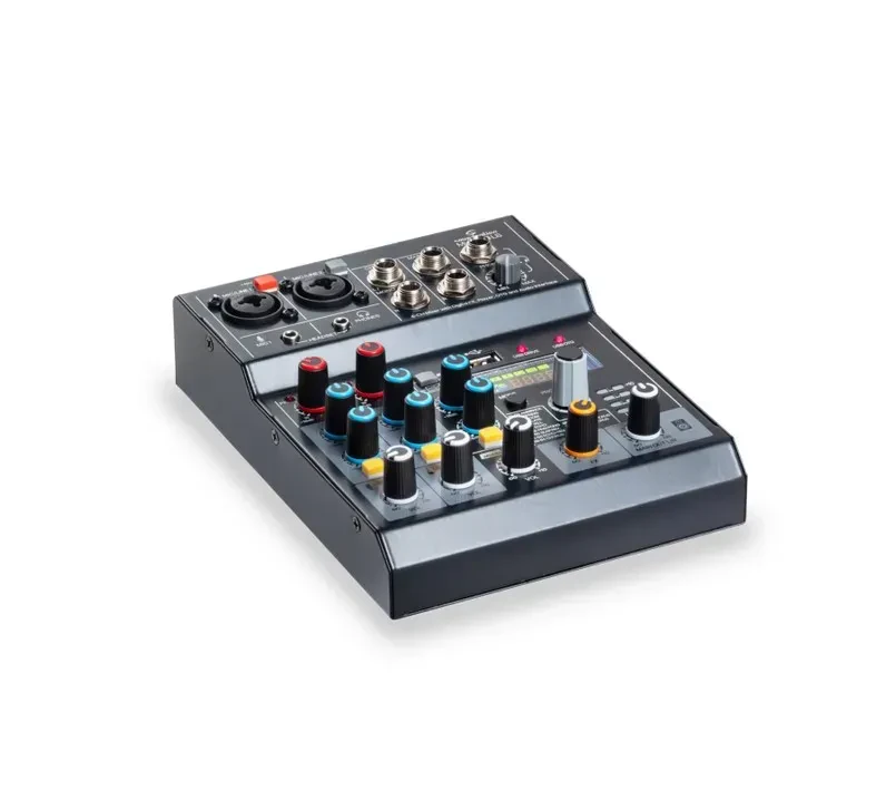 Изображение №2