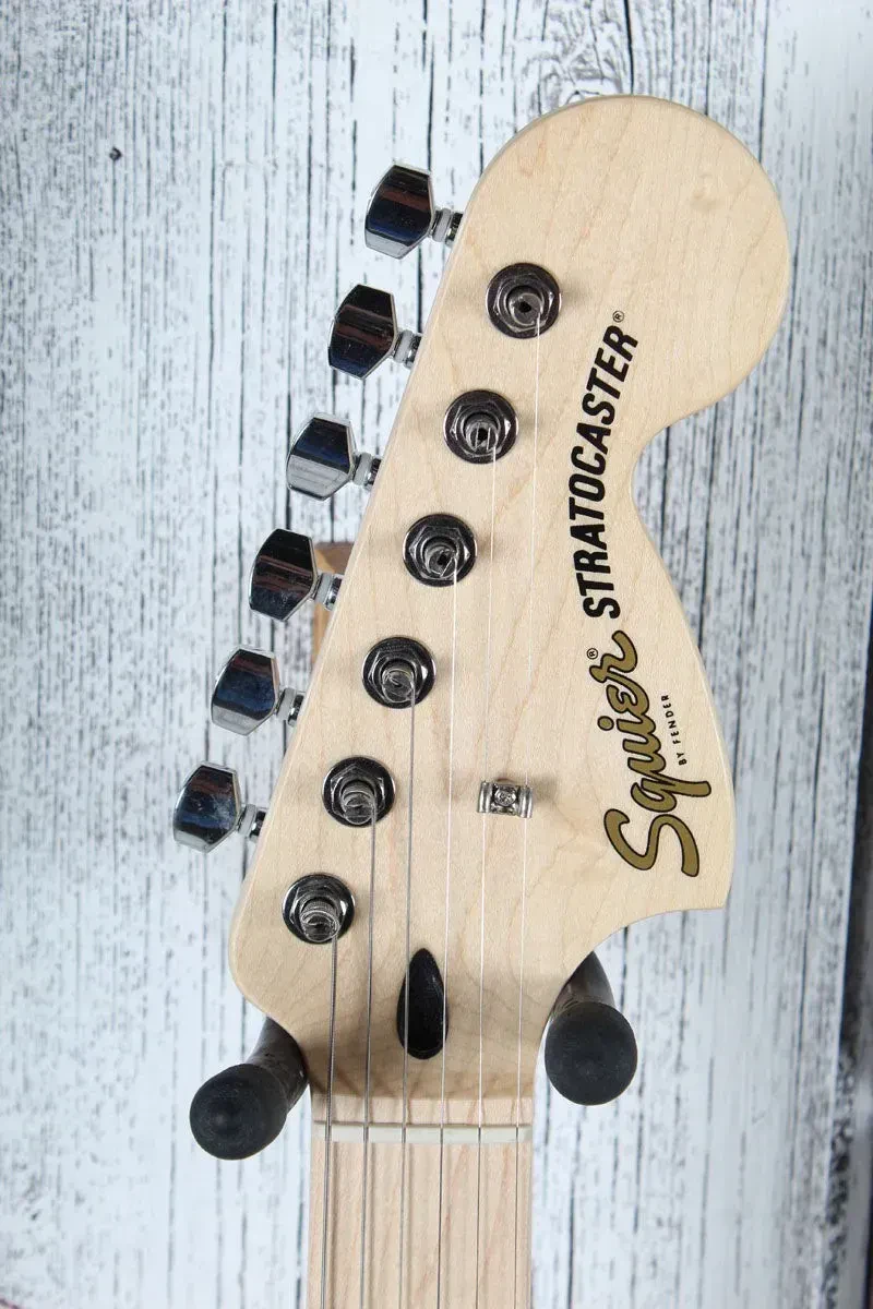 Изображение №10