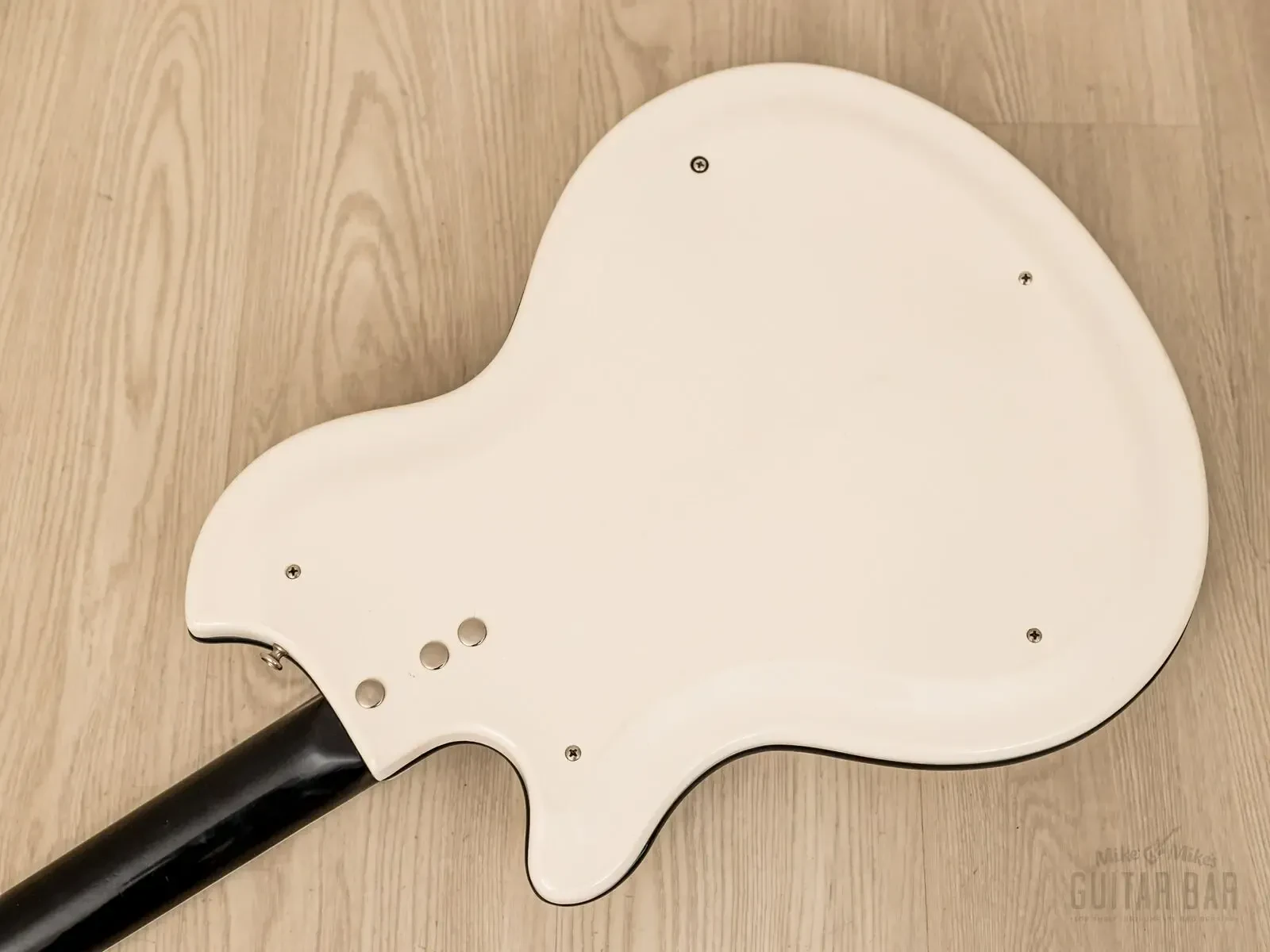 Изображение №13