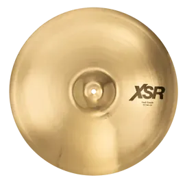 Тарелка барабанная Sabian 19" XSR Fast Crash