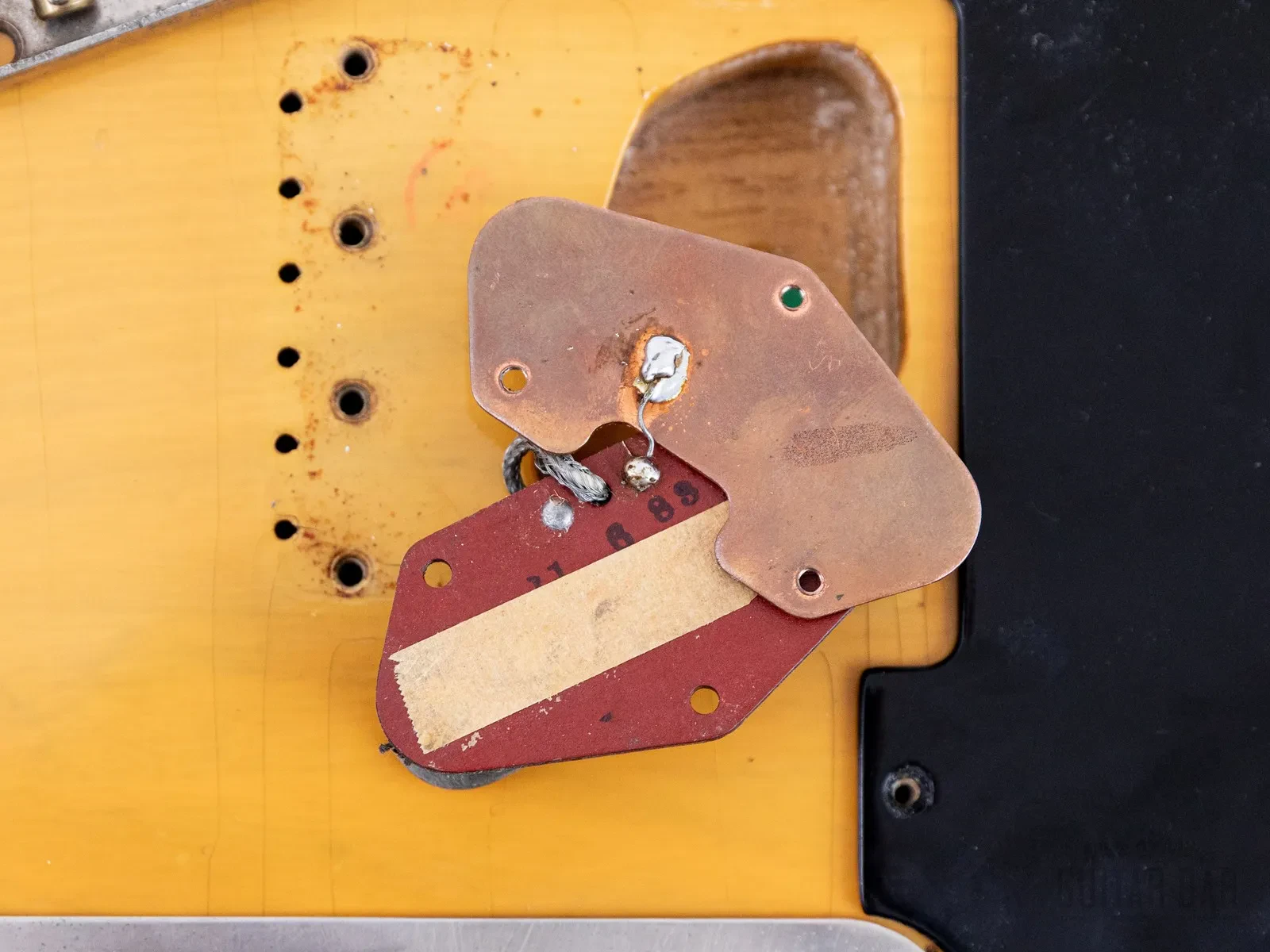 Изображение №19