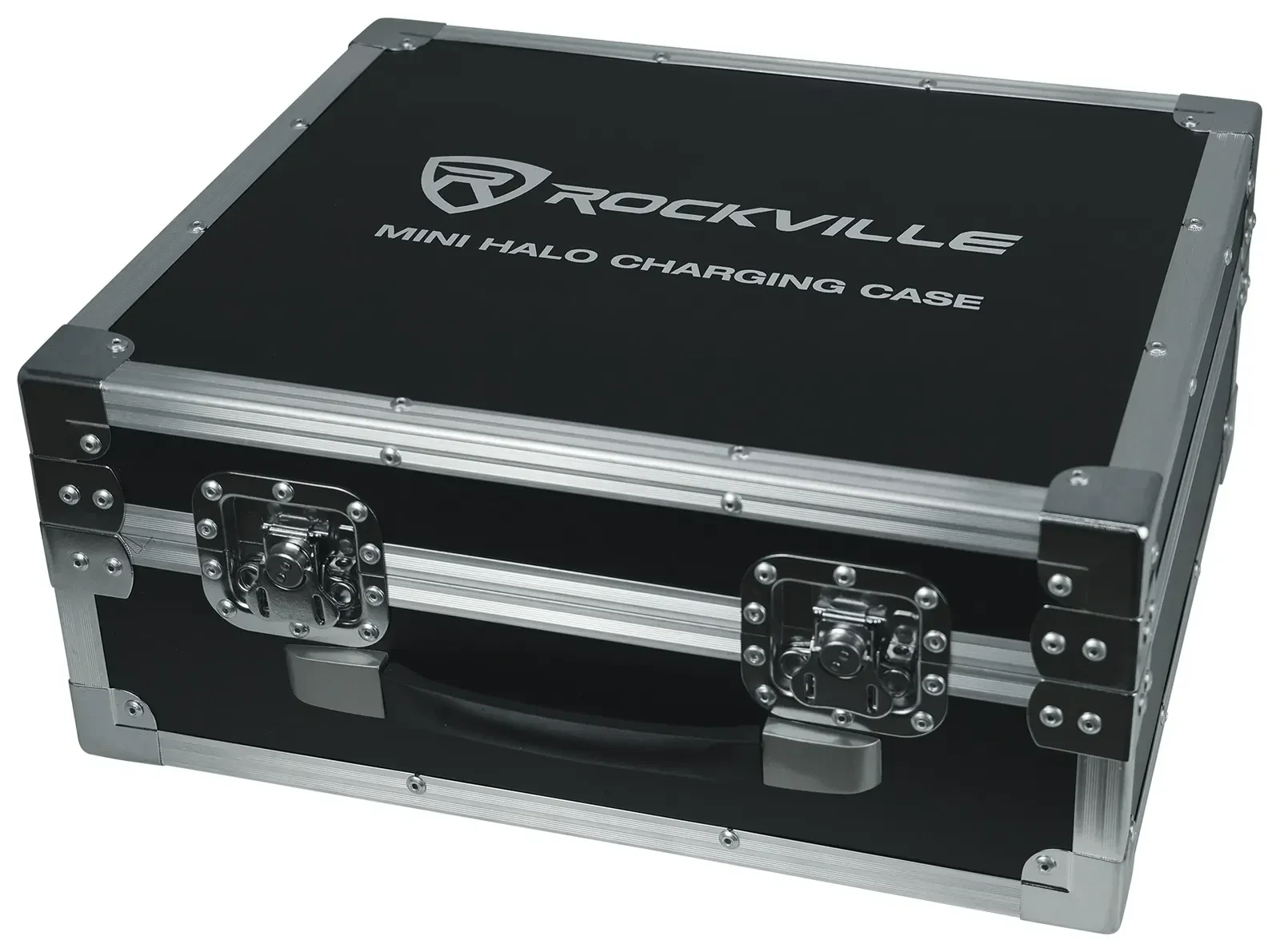 Изображение №7