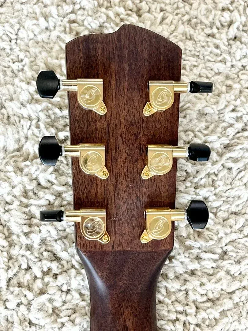 Изображение №10