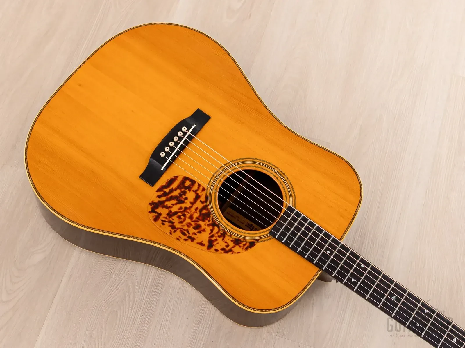 Изображение №11