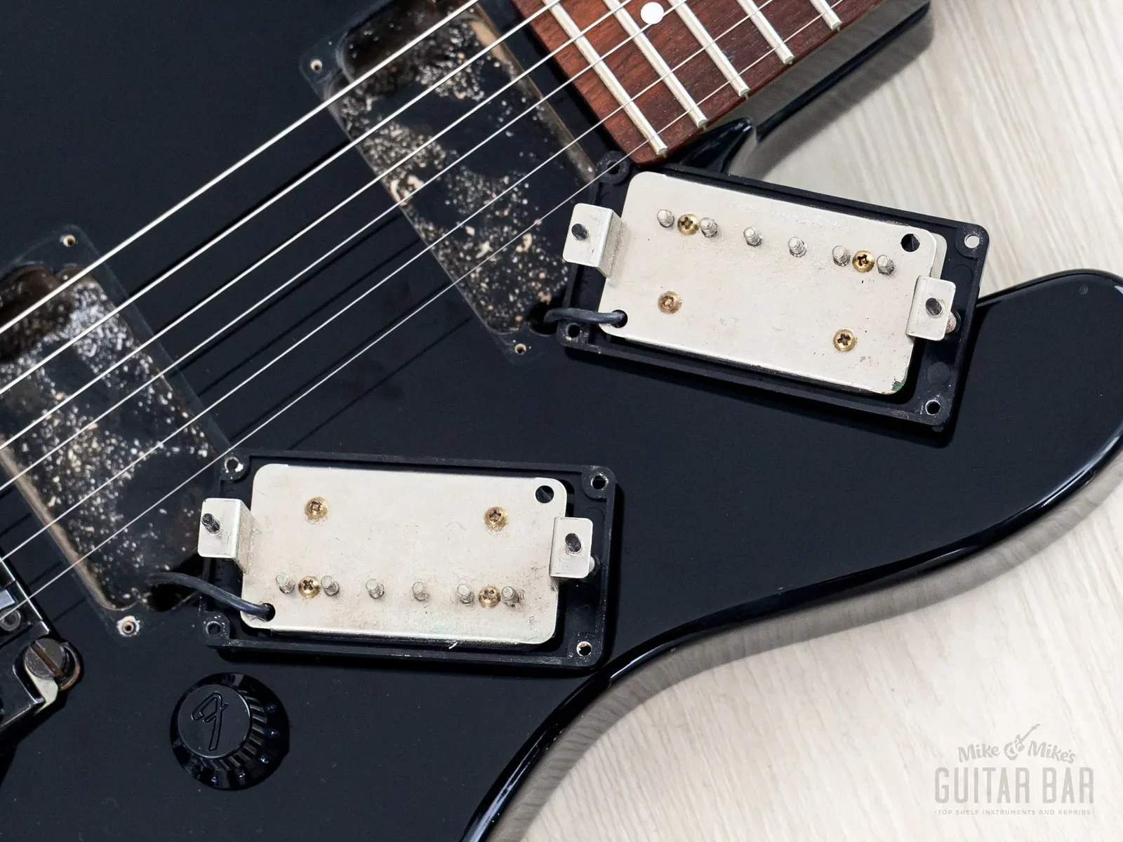 Изображение №20