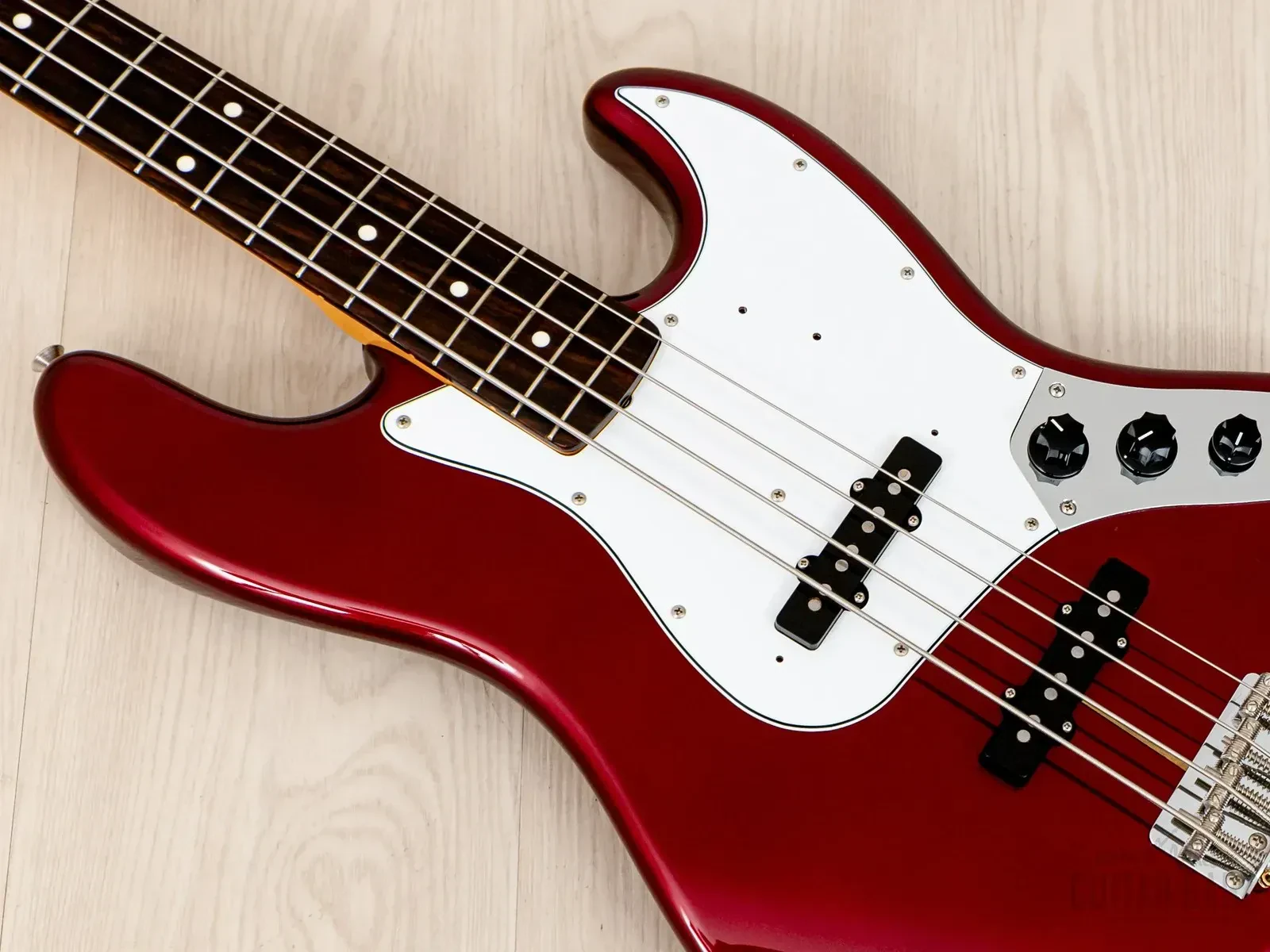 Изображение №6