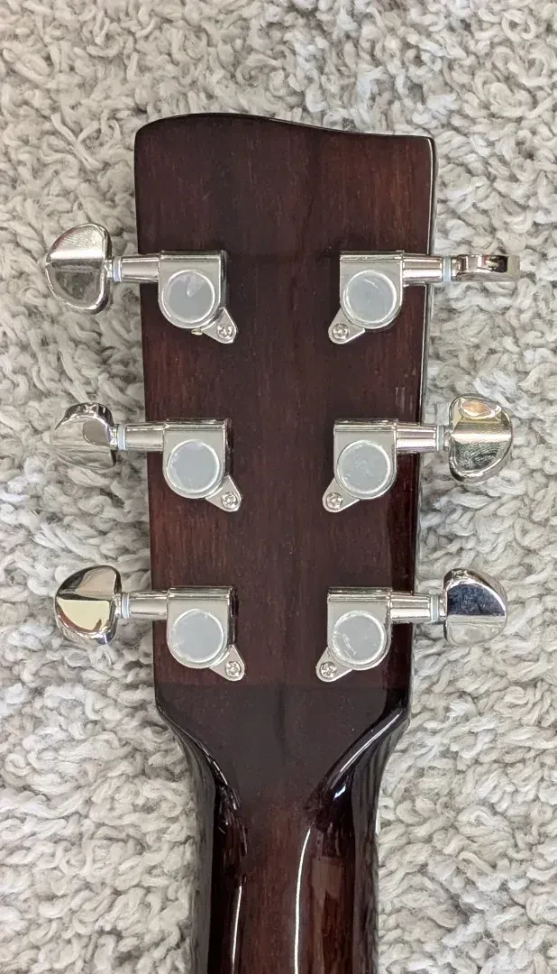 Изображение №9