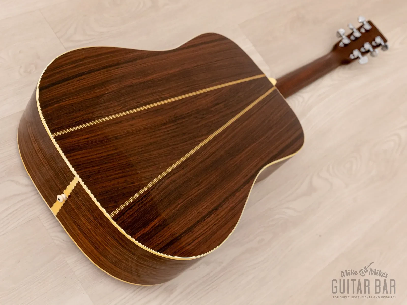 Изображение №17