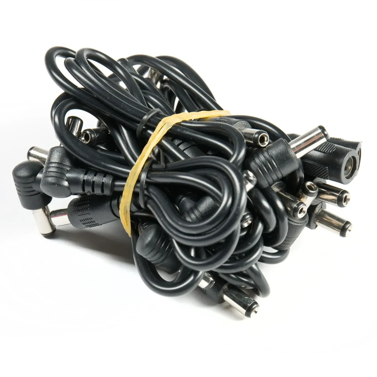 Изображение №6