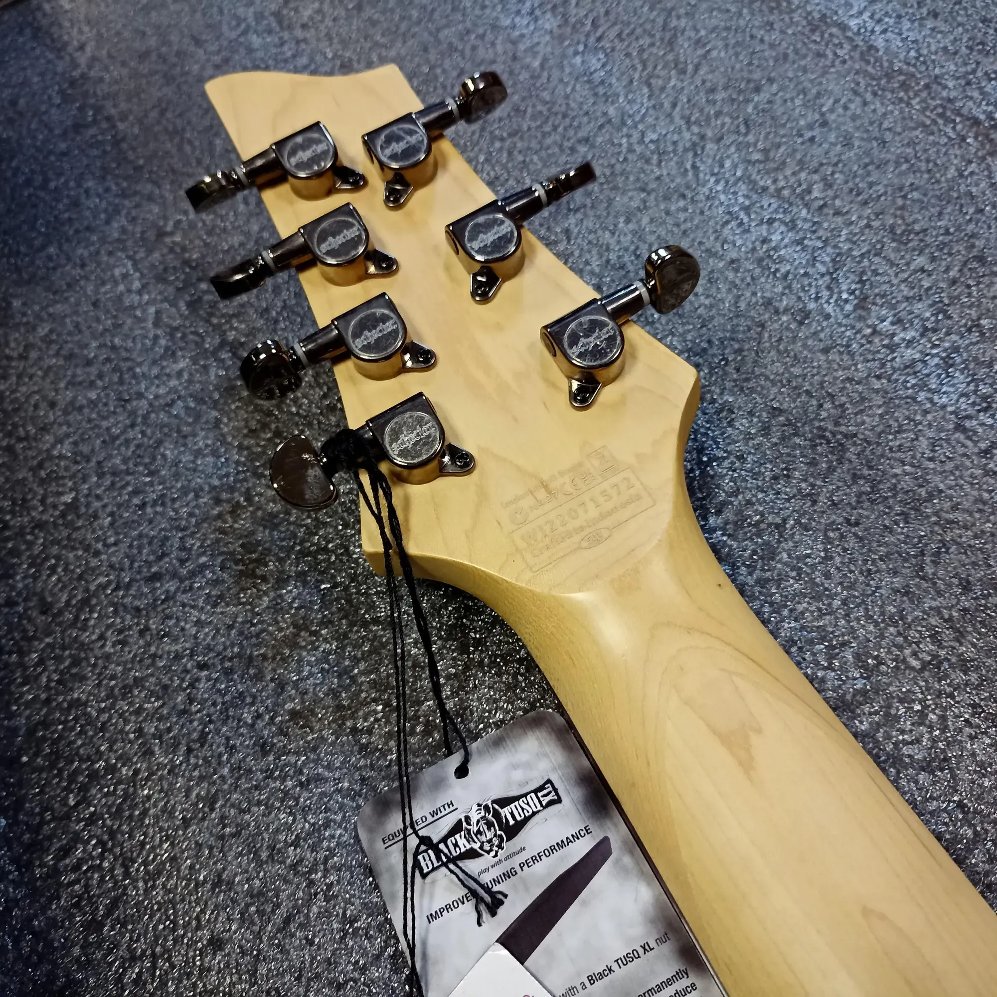 Изображение №32