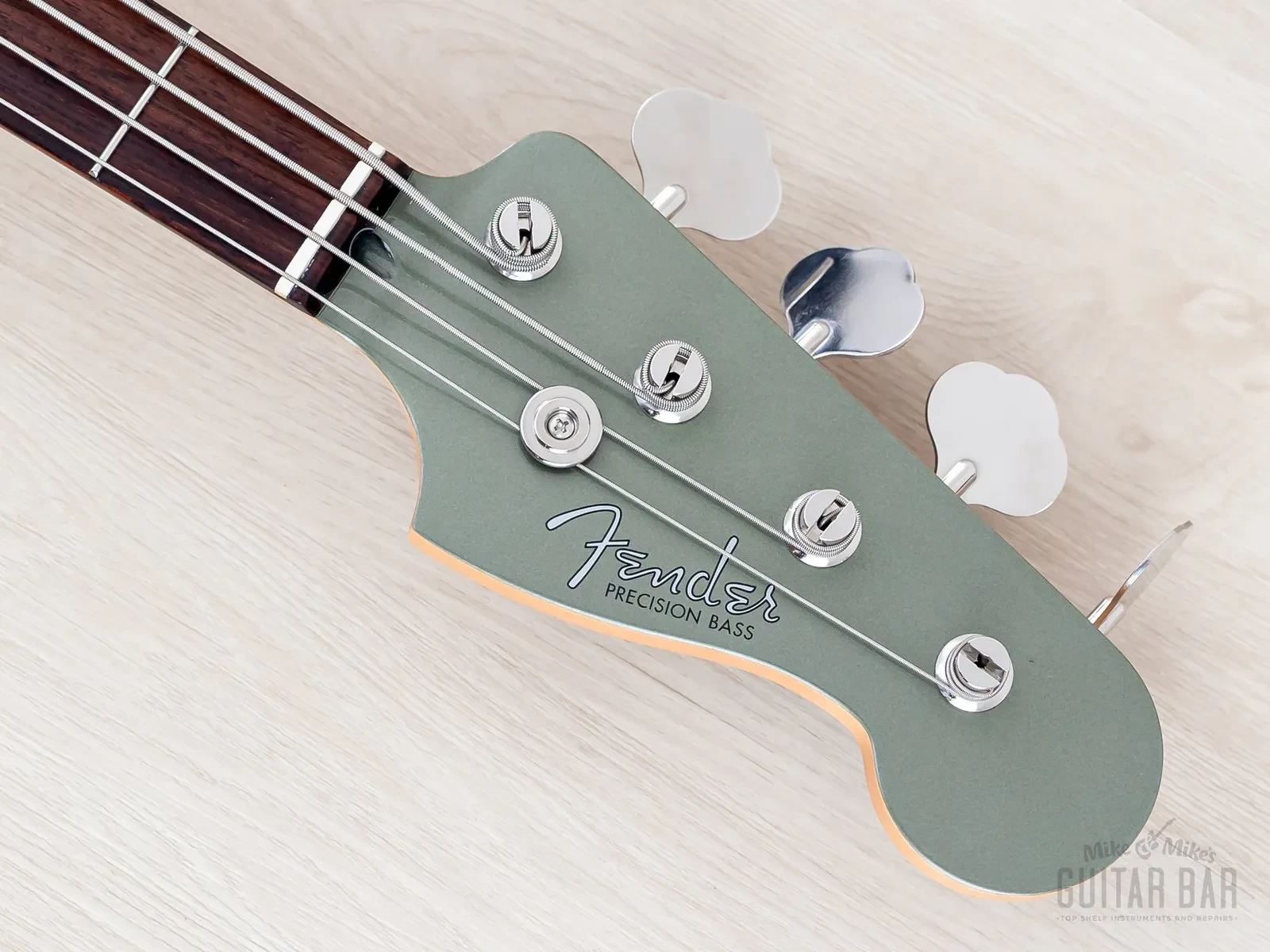 Изображение №4