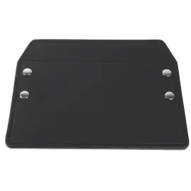 Hohner Corona II Accordion Back Pad