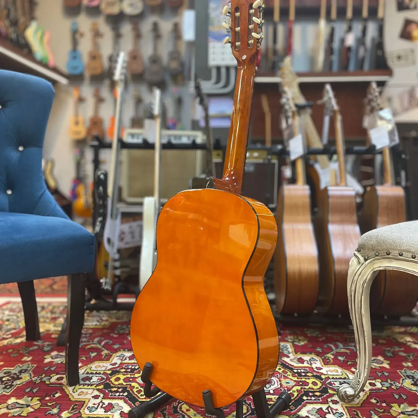 Изображение №11