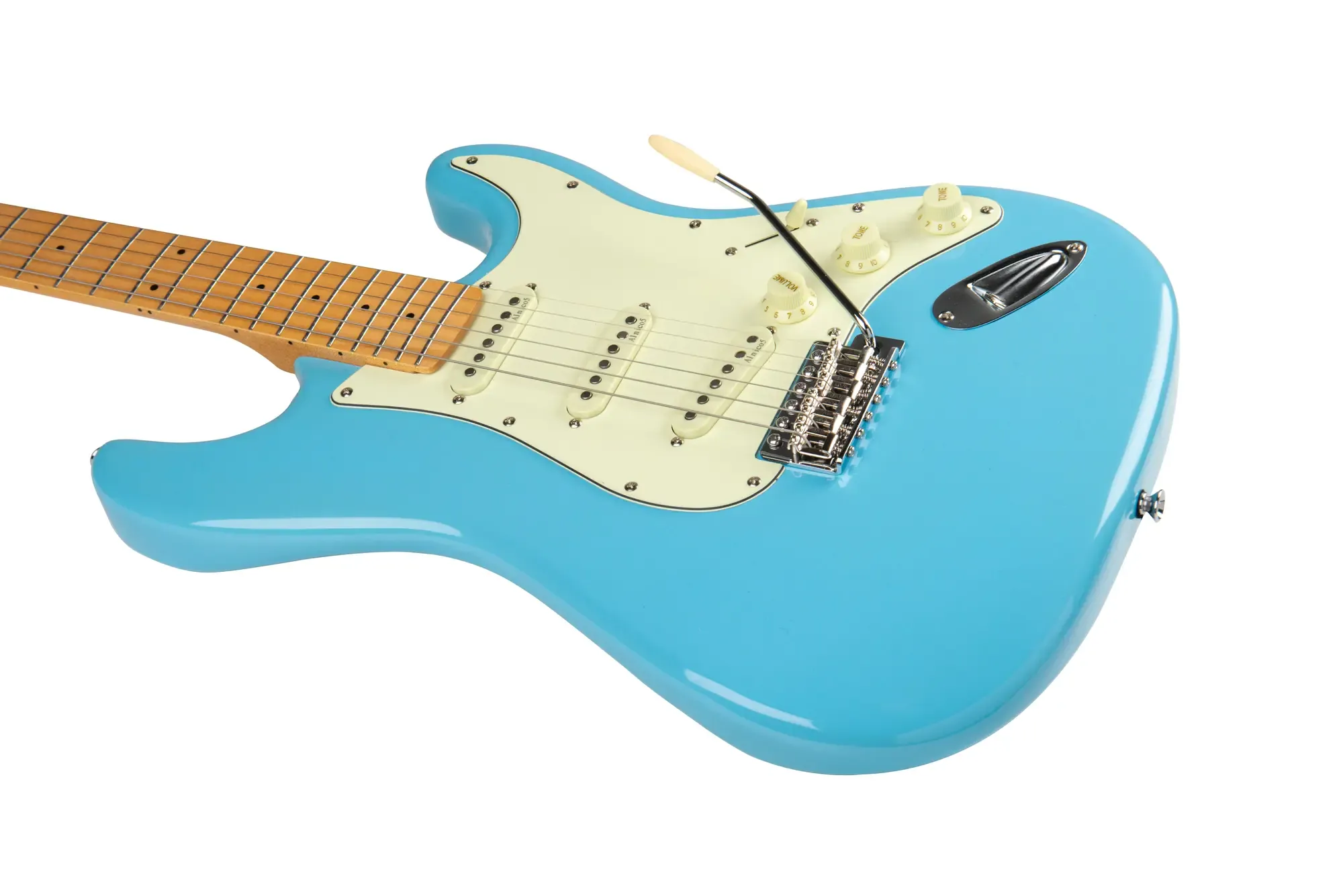 Изображение №3