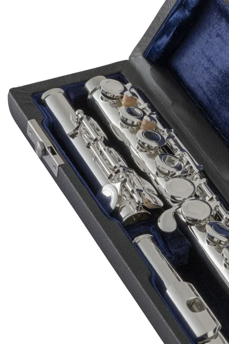 Изображение №4