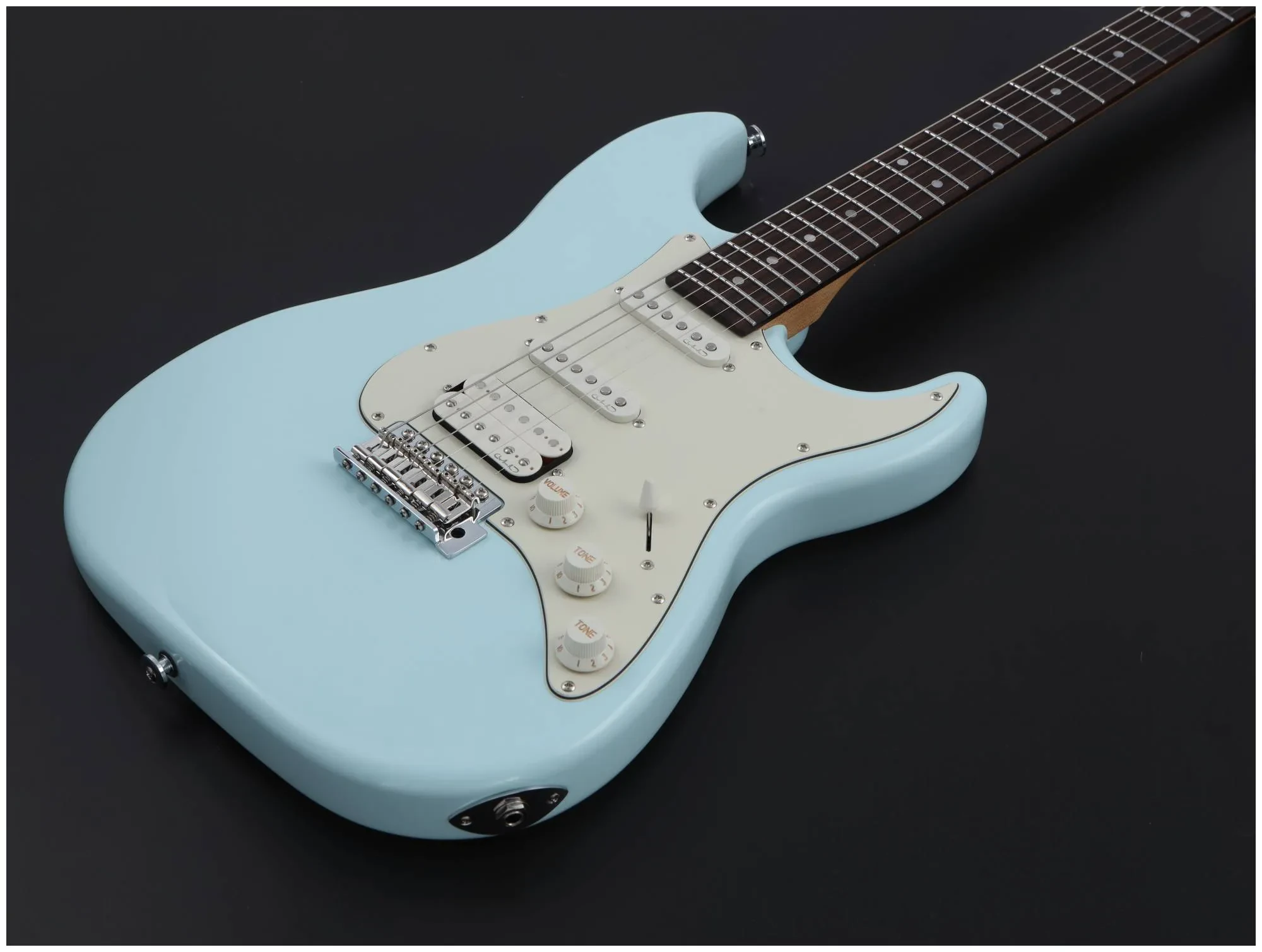 Изображение №5