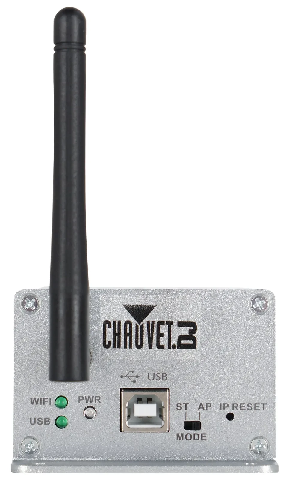 Изображение №8