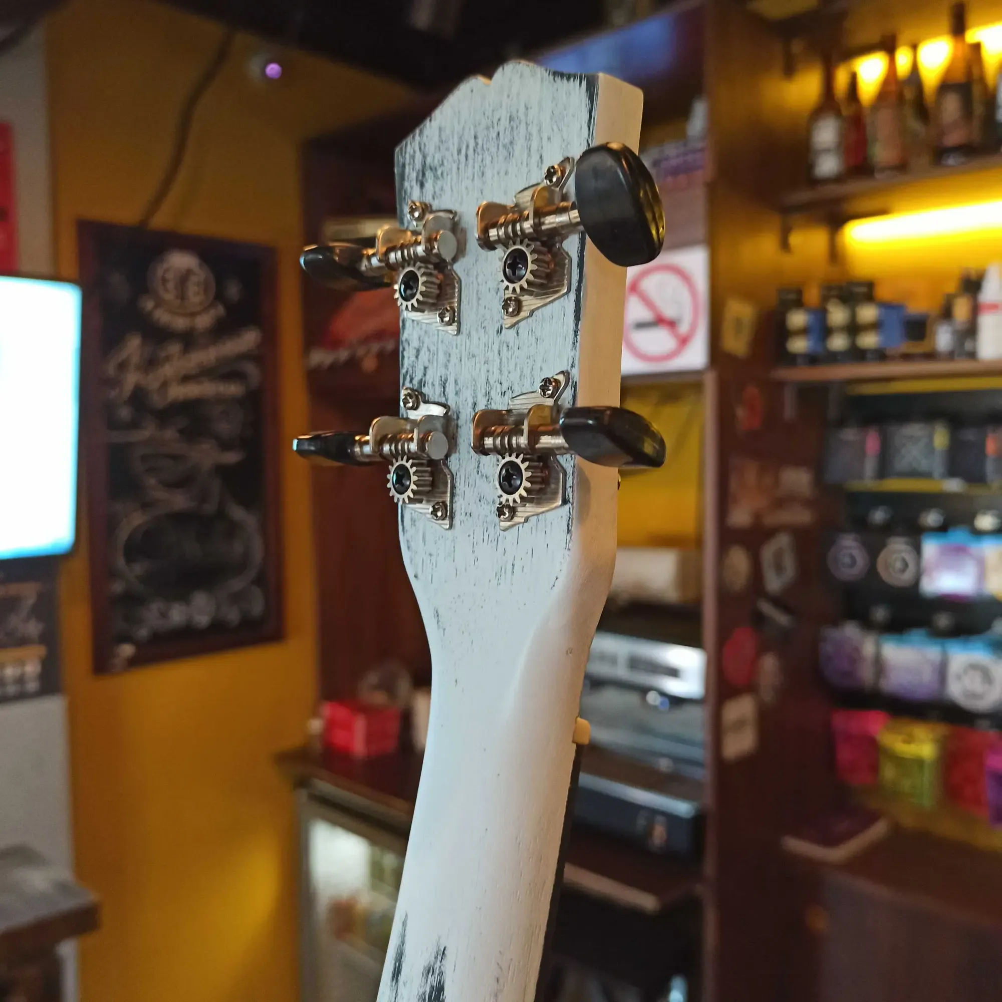 Изображение №14