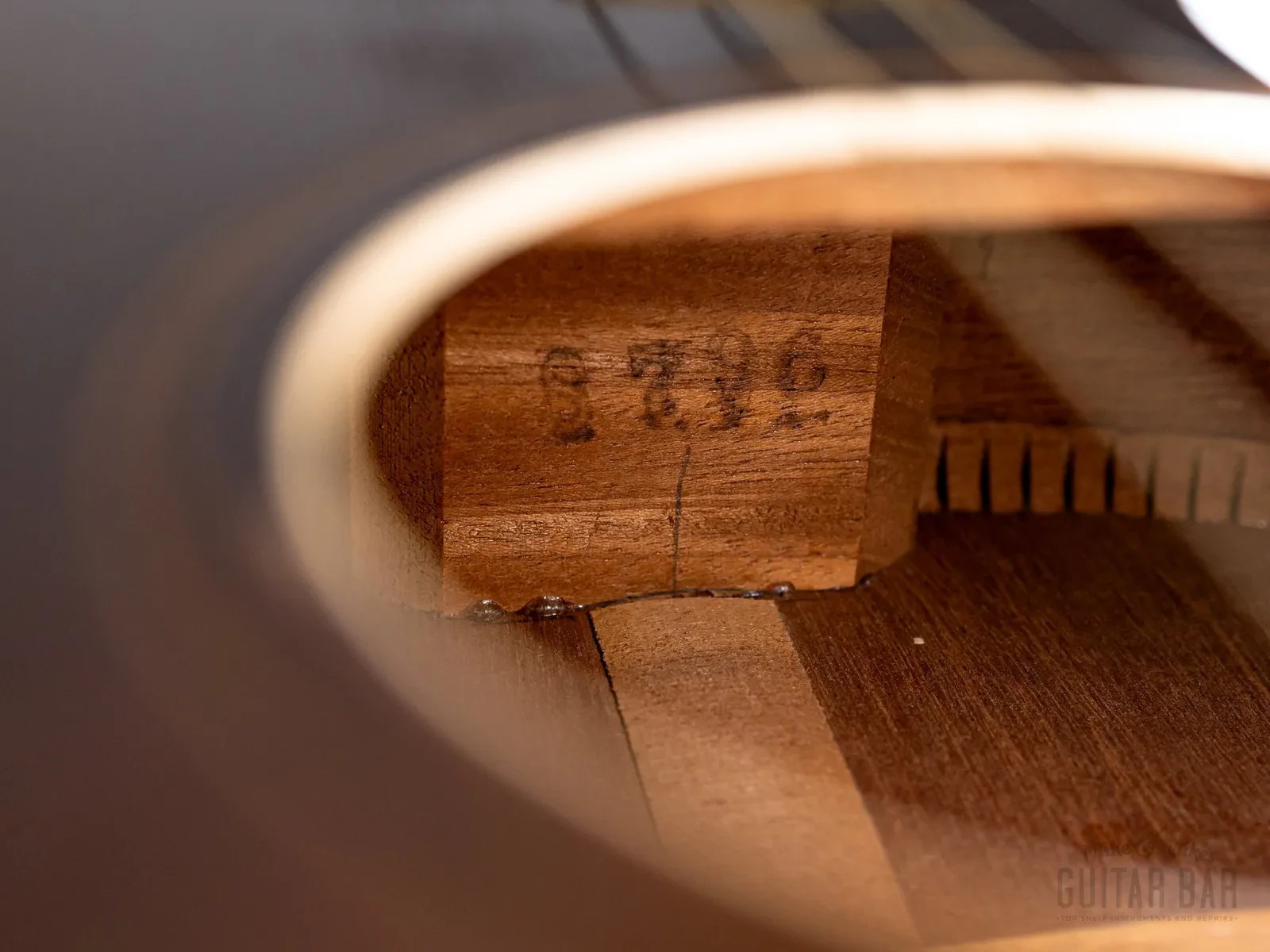 Изображение №6