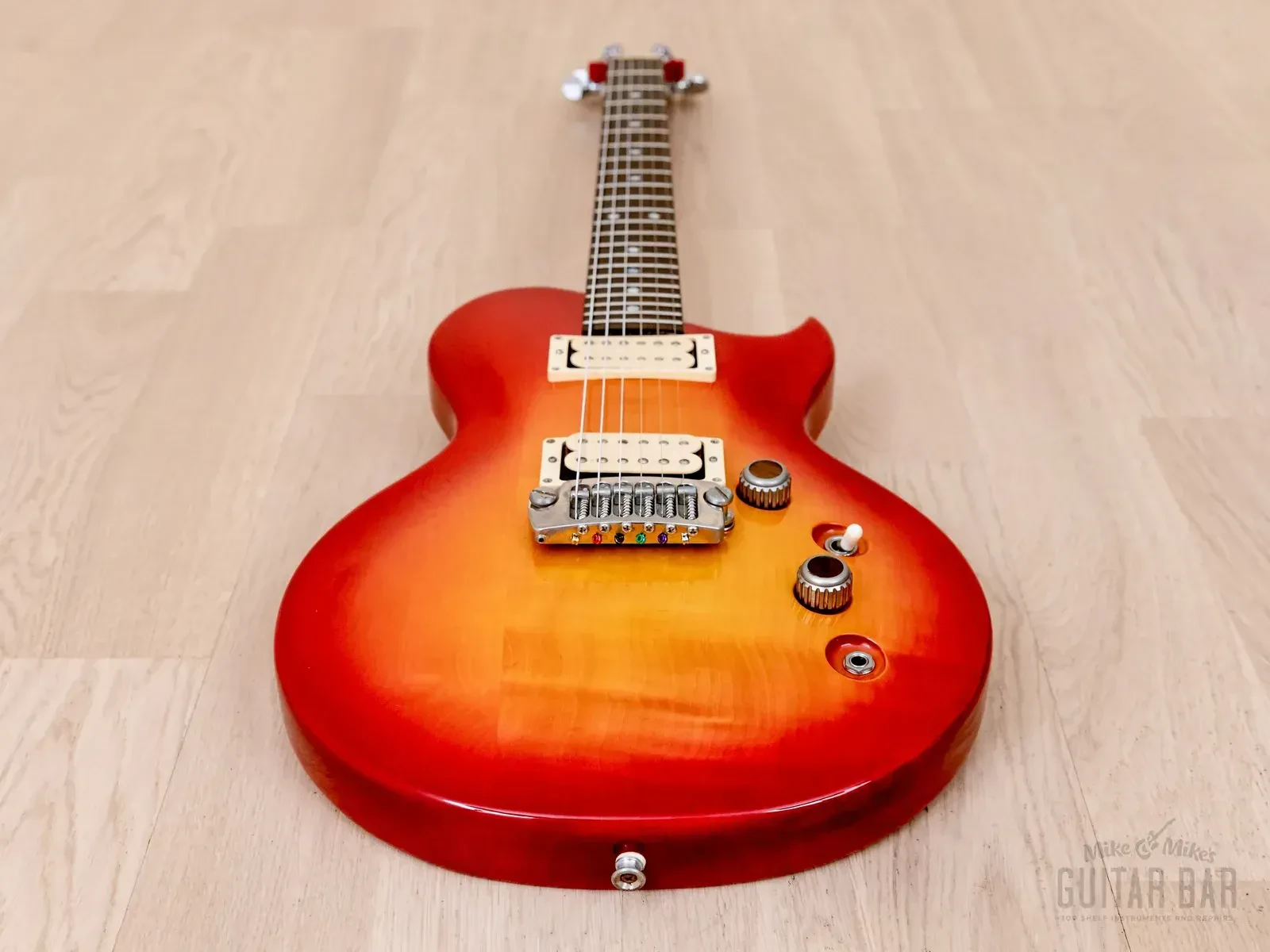 Изображение №10