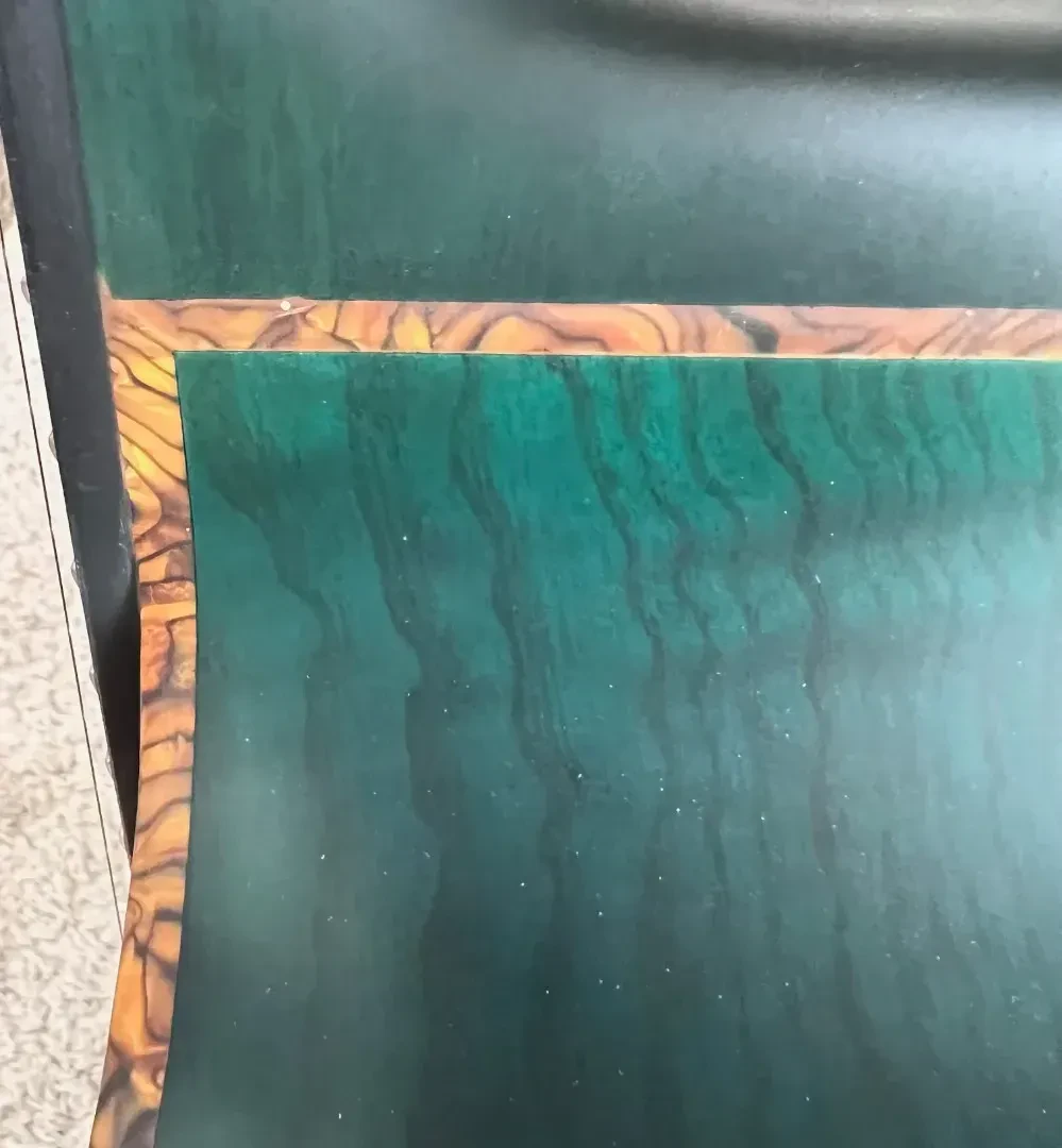 Изображение №11