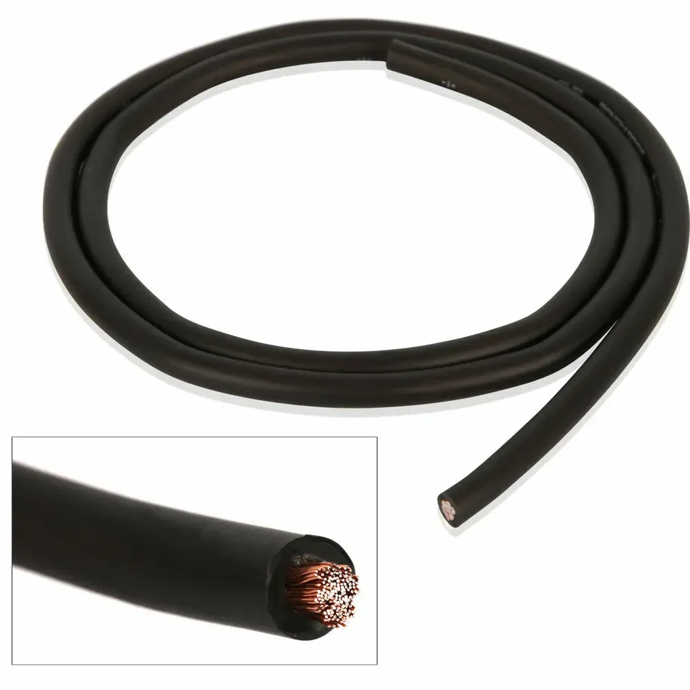 Изображение №11