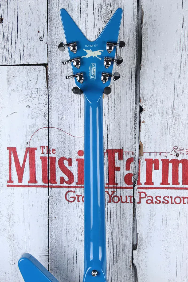 Изображение №11