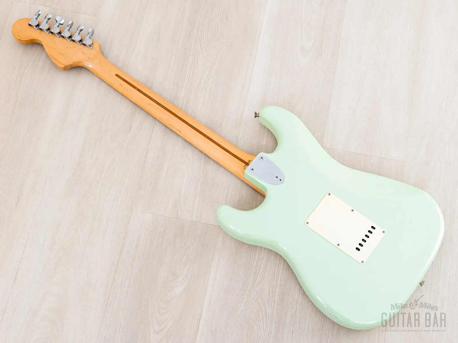 Изображение №14