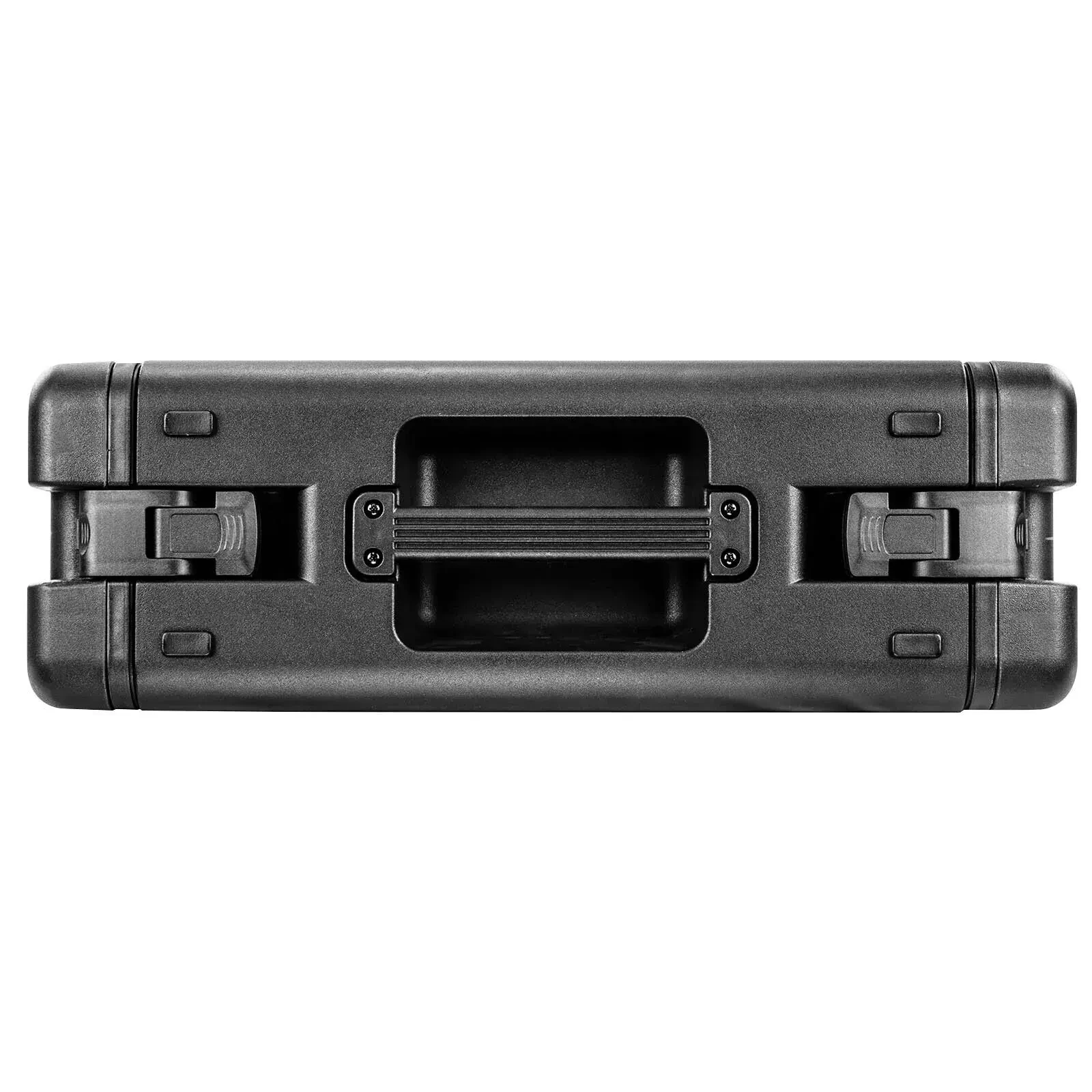 Изображение №5